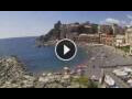 Webcam Genova