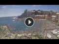 Webcam Genova