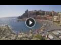 Webcam Genova