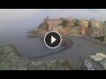 Webcam Genova