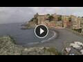 Webcam Genova