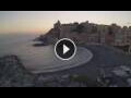 Webcam Genova