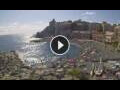 Webcam Genova