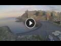 Webcam Genova