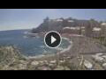 Webcam Genova