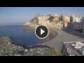 Webcam Genova