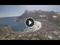 Webcam Genova
