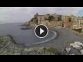 Webcam Genua