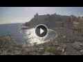 Webcam Genova