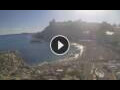 Webcam Genova