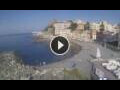 Webcam Genova