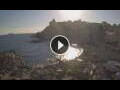 Webcam Genova
