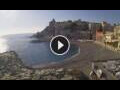 Webcam Genova
