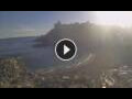 Webcam Genova