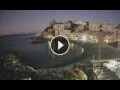 Webcam Genova