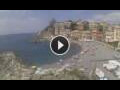 Webcam Genova