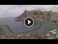 Webcam Genova
