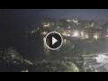 Webcam Genova