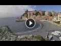 Webcam Genova