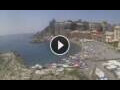 Webcam Genova