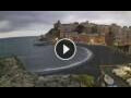 Webcam Genova