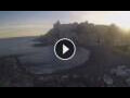 Webcam Genova