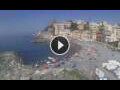 Webcam Genova
