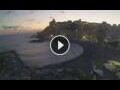 Webcam Genova