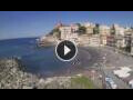 Webcam Genova
