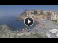 Webcam Genua
