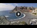 Webcam Genova