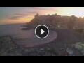 Webcam Genova