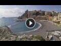 Webcam Genova