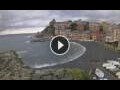 Webcam Genua