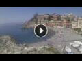 Webcam Genova