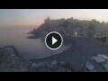 Webcam Genova