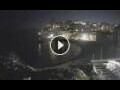 Webcam Genova
