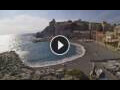 Webcam Genova