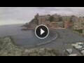 Webcam Genua