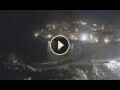Webcam Genova