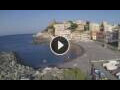 Webcam Genua