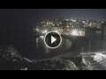 Webcam Genova