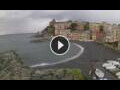 Webcam Genova