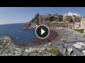 Webcam Genova