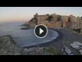 Webcam Genova