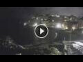 Webcam Genova