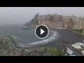 Webcam Genova
