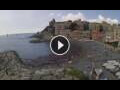 Webcam Genova