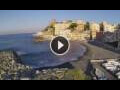 Webcam Genova
