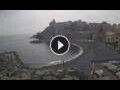 Webcam Genova